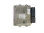 Ohjausyksikkö FGP MJD6JF.P3 55195817 71600.004.04 Fiat 46567
