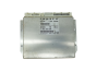 Ohjausyksikkö 1685450832 Q01 0265109606 Mercedes Bosch 13460