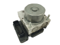 Abs-pumppu Renault Captur 476601203R 0265956403 476607745R 64123