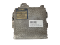 Ohjausyksikkö A0165457632 R04010009D Mercedes 3329