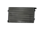 Jäähdytin Tee VW Audi Seat Skoda 1K0121251AK 11210767101 Vika