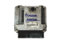 Ohjausyksikkö 55198809 0281011511 Fiat Alfa Romeo Bosch 29621