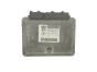 Ohjausyksikkö IAW4EF.P4 73500447 61600.624.01 Fiat Magneti Marelli