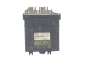 Ohjausyksikkö 037906258AQ 0261203729/730 26SA3669 VW Bosch 59983