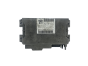 Ohjausyksikkö IAW16F.E3 46545152 61602.106.02 Fiat Magneti Marelli 53642