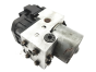 Abs-pumppu Mitsubishi Carisma MR475695 0273004488 46229