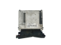 Ohjausyksikkö A6481503079 0281012364 Mercedes Bosch