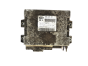 Ohjausyksikkö 46456322 IAW8F.5T Fiat Magneti Marelli 25205