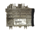 Ohjausyksikkö 30906027K 0261203914 Volkswagen Bosch 18300