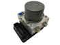 Abs-pumppu Fiat 500L 51879973 18235760111 TRW