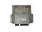 Ohjausyksikkö 0281011031 9646719080 28FM0000 PSA Bosch 17185