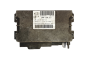Ohjausyksikkö 46545155 IAW16F.ET Lancia Magneti Marelii 19972
