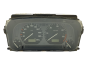 Nopeusmittari VW Golf MK3 1H0919864K 6160633050 61053