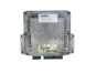 Ohjausyksikkö 0281010595 9642014980 PSA Bosch 62787