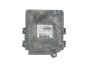 Ohjausyksikkö 9635991180 IAW1AP.81 16301.354 PSA Magneti Marelli 54866