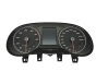 Kierroslukumittari Seat Ibiza 6P0920740 A2C94601900