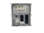 Ohjausyksikkö Smart 0003107V006 0261205004 Bosch 59462