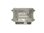 Ohjausyksikkö 96469978 5WY5956G 42R 1BXV Chevrolet 41896