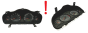 Kierroslukumittari Hyundai Santa Fe 94003-26120 2002-8570 53437