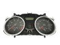 Kierroslukumittari Renault Megane 2 8200793135 M