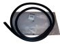 Tiiviste, tiiviste Uusi Alkuperäinen 8200425923 Renault