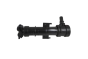 Ajovalopesuri Oikea 5C6955104A 99551825901 VW Jetta Vika