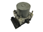 Abs-pumppu Opel Corsa C 13182319 0265800443 0265231583 Bosch 64983