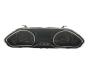 Kierroslukumittari Peugeot 208 9805400380 48254