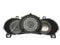 Nopeusmittari Citroen C3 2 96665882XT A2C53366301 48148