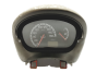Nopeusmittari Fiat Seicento 735382383 6063449935 37583