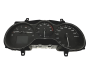 Kierroslukumittari Seat Leon 1P0920810P A2C53414302 VDO