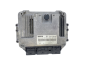 Ohjausyksikkö 0281012589 8200527725 8200527756 Renault Bosch 63091