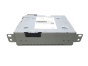 Navigointi Radio Citroen C4 3 9835408580
