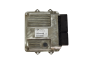 Ohjausyksikkö 55194016 MJD6JF.Y1 71600.007.02 FGP Lancia 18738