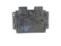 Ohjausyksikkö 9641390180 9646260280 R04080026D 80893D PSA Lucas 51985