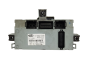 Ohjausyksikkö 51715561 501860510036 NBC843.51 Fiat Magneti Marelli 20087