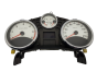 Nopeusmittari Peugeot 207 9666749180 A2C53370972 22747