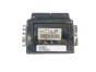 Ohjausyksikkö 5WY5451A 96801808 D42 Chevrolet Kemsco 38322