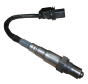 Lambdatunnistin Uusi Alkuperäinen Citroen Peugeot DS3 DS4 208 308 5008 1.4 1.6 1618LL