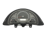 Kierroslukumittari VW Up 1S0920861B 45316