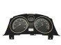 Kierroslukumittari Opel 13216660NC Astra H 53061