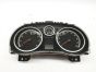Kierroslukumittari Opel Corsa D P0013264267 28120245-3 58768