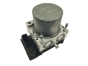 Abs-pumppu Peugeot 307 9646828780 0265231302 0265800301 64411