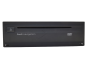 Navigointi DVD Audi 4E0919887C 4E0910887C BE6305 Becker