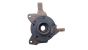 Ohjausnivelet Etu Vasen Renault 7700875820 8200264435