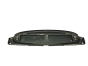 Kierroslukumittari Citroen Xsara Picasso 9641164080 58023