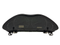 Kierroslukumittari Toyota Avensis 83800-05630-H 21459