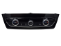 Lämmityksen Säätöyksikkö AC Opel Corsa F 39185000