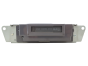 Radiokasettinauhurit Toyota Prius 86120-47040