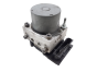 Abs-pumppu Fiat Stilo 51718108 0265800369 0265231437 Bosch